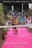 22096 photo